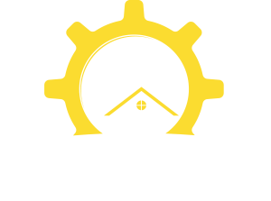Logo Img