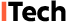logo-img