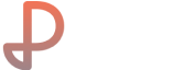 Plax