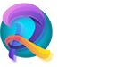 site-logo