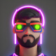 creator-avatar