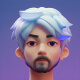 creator-avatar