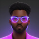 creator-avatar